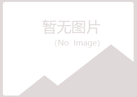 南川夏岚造纸有限公司